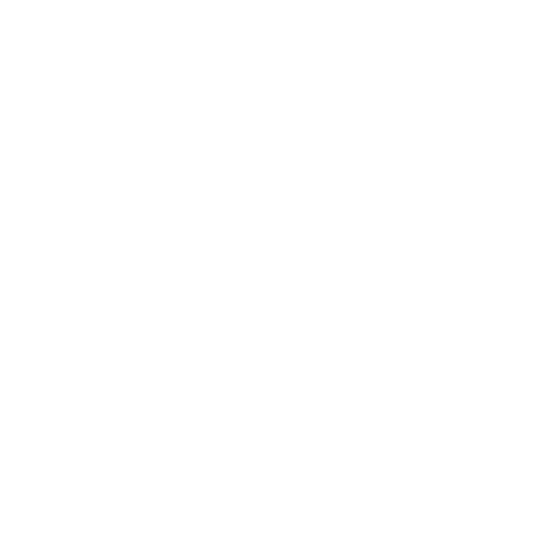 Villa Castelli